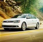 Auto Insurance