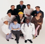 Business Insurance