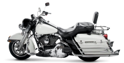 Motorcycle Insurance