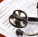 Health Insurance