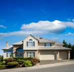 Homeowners Insurance
