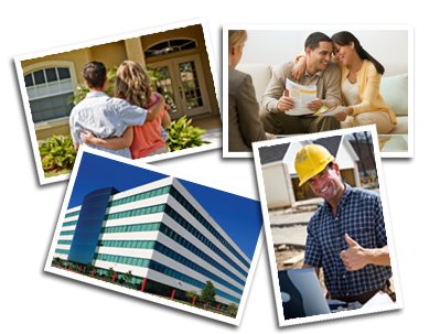 Inspire Insurance Agency