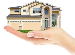 Homeowners Insurance
