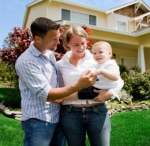 Life Insurance