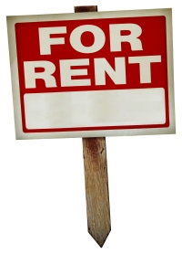 Renters Insurance