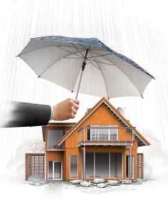 Umbrella Insurance